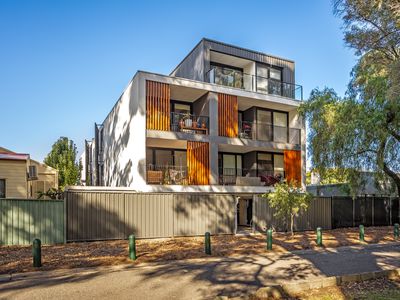 6 / 2a Richman Avenue, Prospect