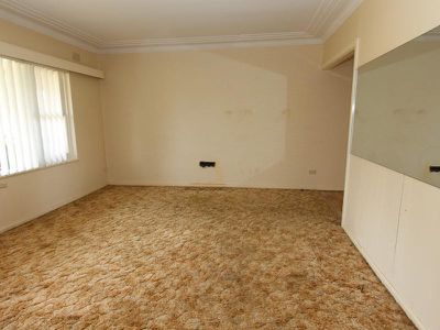 237 William Street, Bathurst