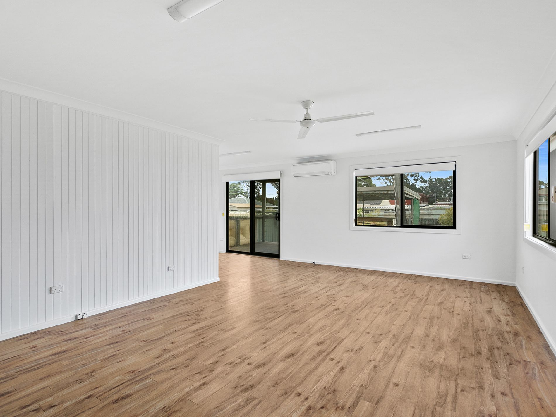 190 Pur Pur Avenue, Lake Illawarra