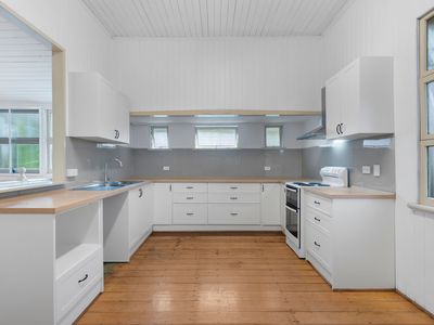 23 Lowry Street, North Ipswich