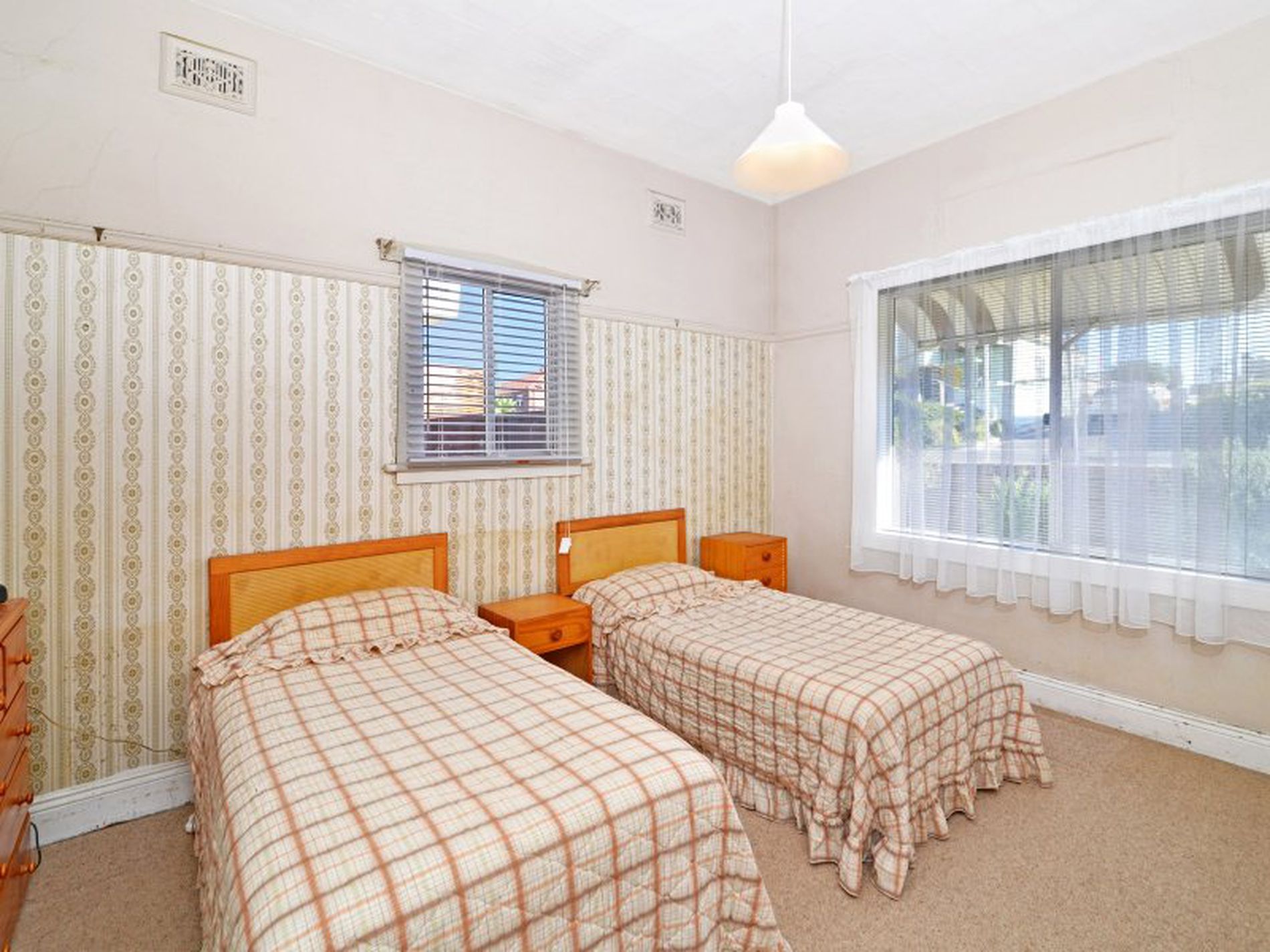 77 Hannan Street, Maroubra
