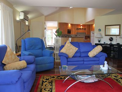 1 / 24 Mirage Drive, Tuncurry