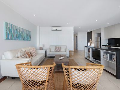 215 / 78-80 Marine Parade, Kingscliff
