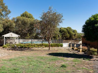 4 Eleanor Drive, Campbells Creek