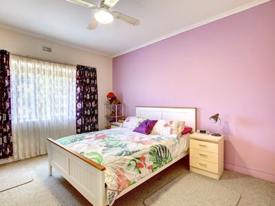 81 Mannum Road, Murray Bridge