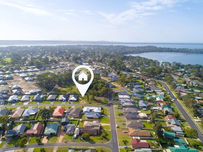 33 Nadine Street, Sanctuary Point