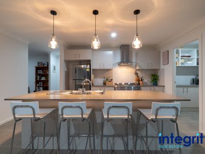 32 Corella Crescent, Sanctuary Point