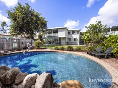 13 Sooning Street, Hermit Park
