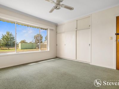 30 Main Road, Lancefield