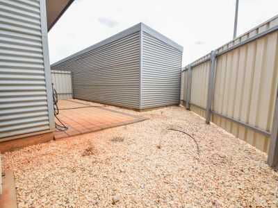 11 / 30 Paton Road, South Hedland