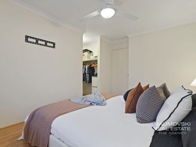 2 / 285 Main Street, Balcatta