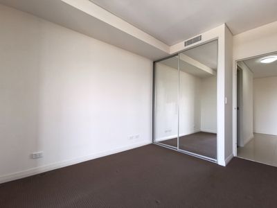 1603 / 11 Charles Street, Canterbury