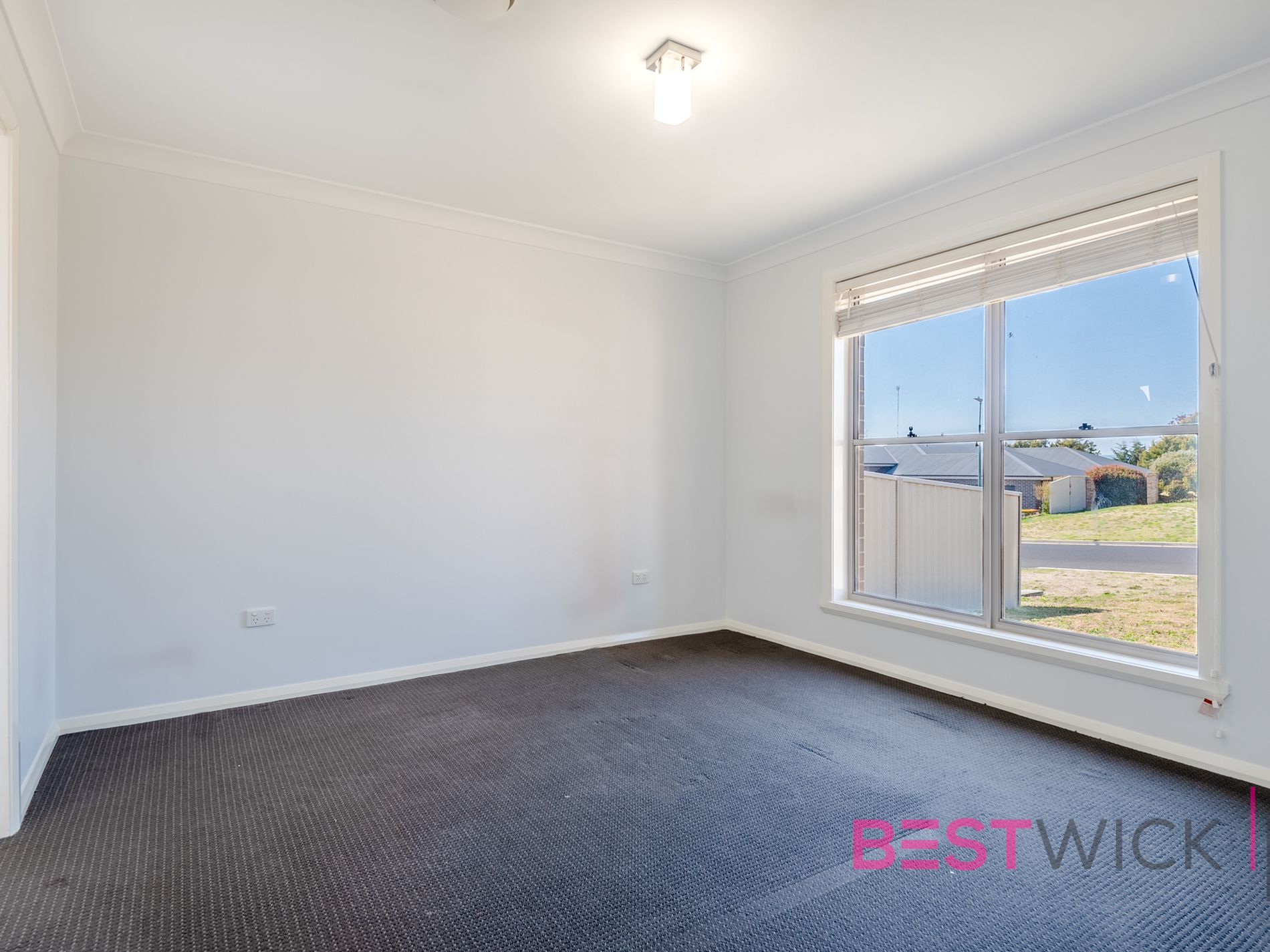 3 Parer Road, Abercrombie