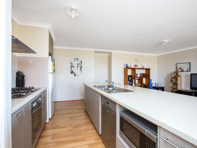 25 Neslite Road, Dalyellup