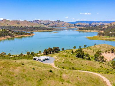 143 Moses Lane, Bonnie Doon