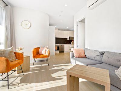 1G/03 Sidney Wallingford Way, Hobsonville