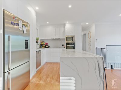 73 Liamena Avenue, San Remo