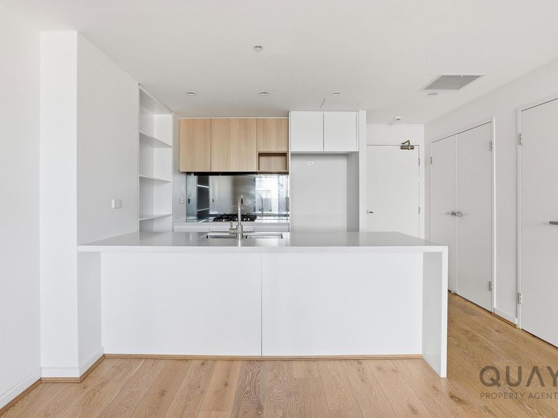 c 716 / 100 Fairway Drive, Norwest