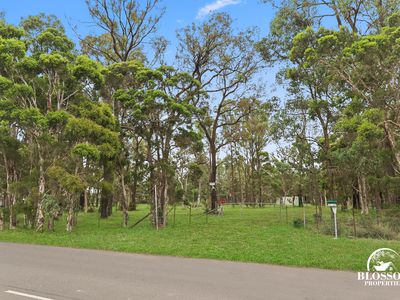 31-39 Torkington Road, Londonderry