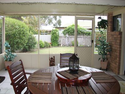 18 Hawaii Avenue, Forster