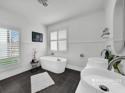 9-13 Early Place, Jimboomba