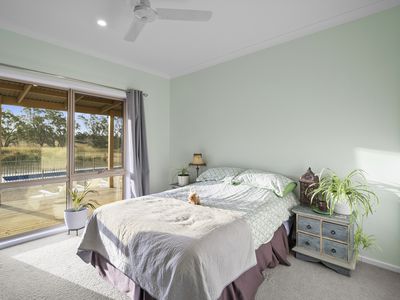 31 High Vista Court, Mansfield