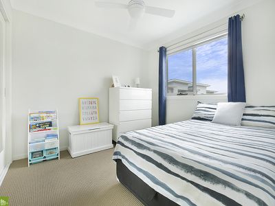 21 / 26 Avondale Road, Avondale