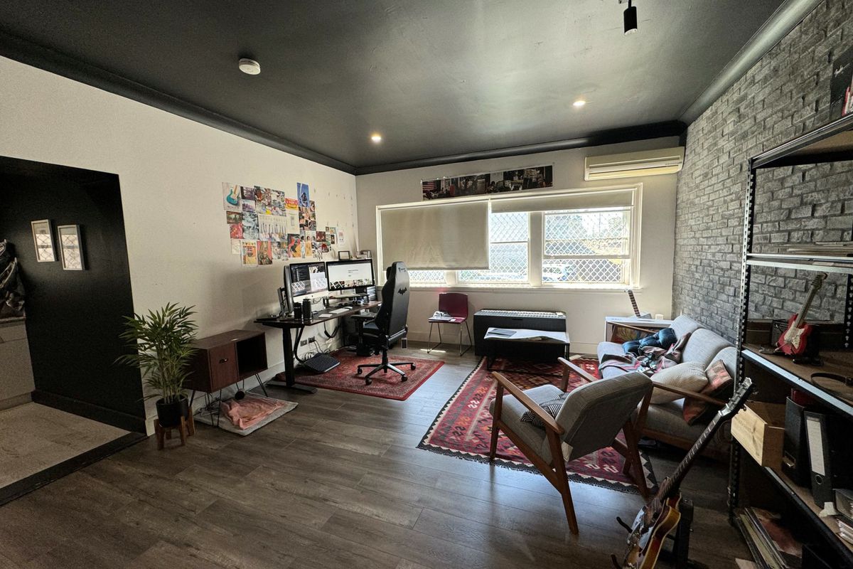 Suite 2 / 92 Kiora Road, Miranda