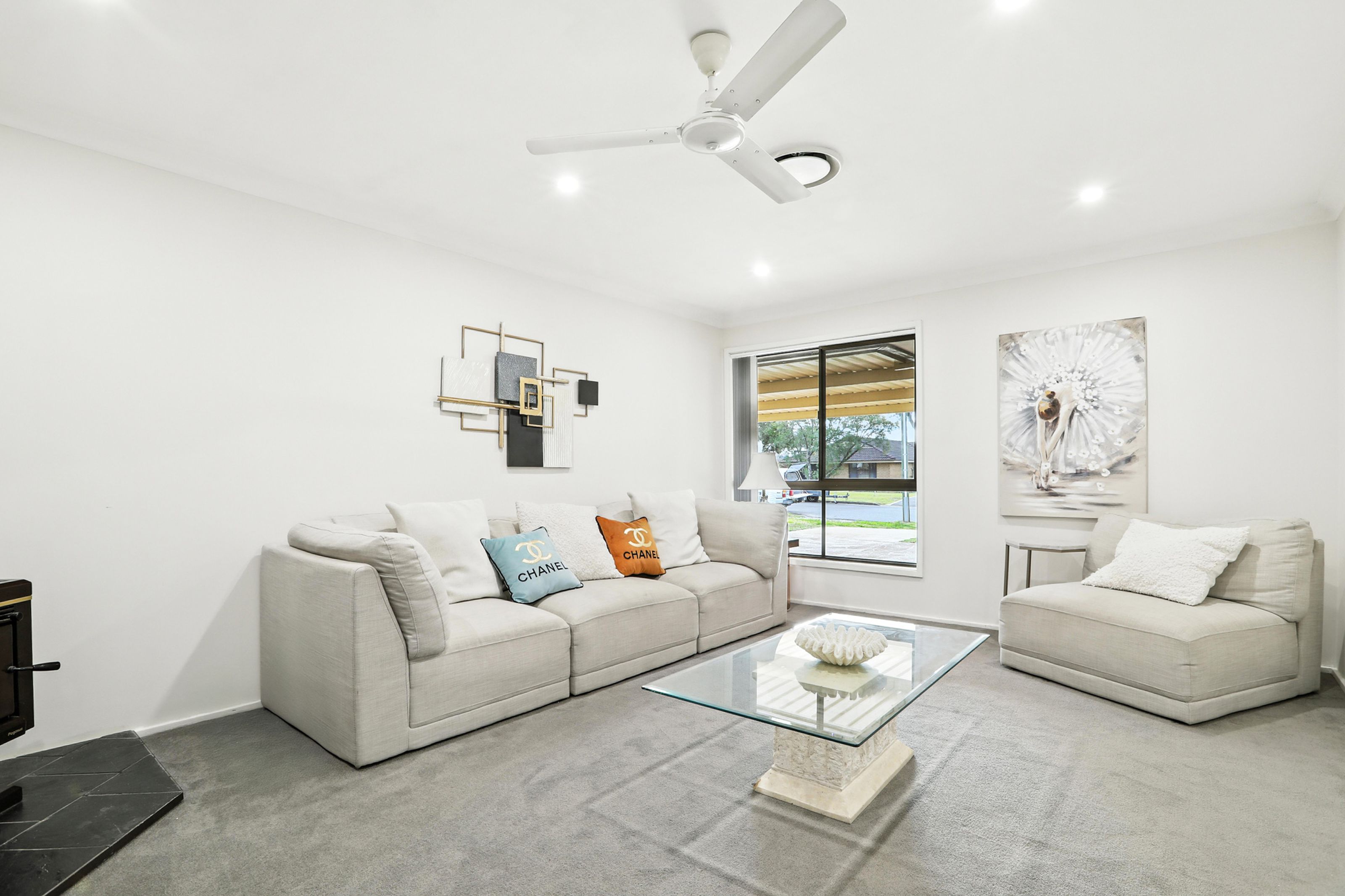 6 Korimul Crescent, SOUTH PENRITH