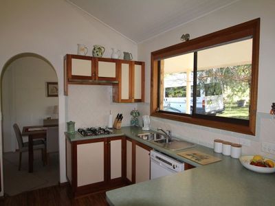 17 Jenanter Dr, Kangaroo Valley