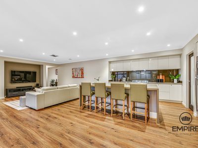 154 Heather Grove, Clyde North