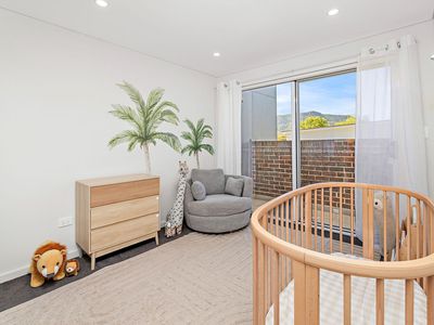 11 / 85 Cabbage Tree Lane, Fairy Meadow