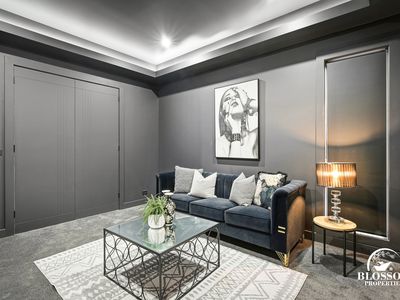 61 Feathertail Avenue, Marsden Park