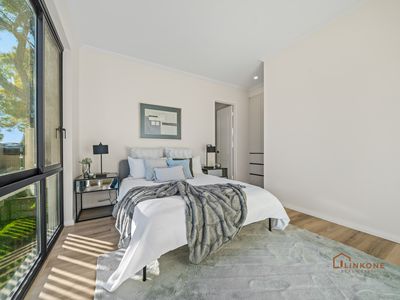 6 Sylvana Way, Willetton