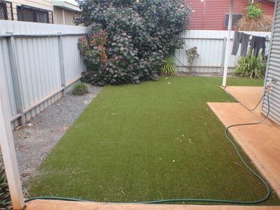 11  Cone , South Hedland