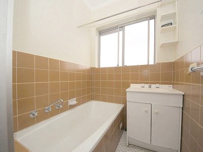 27 / 209 Auburn Road, Yagoona