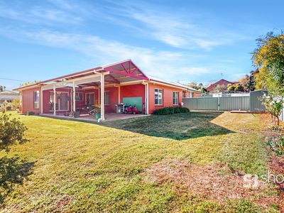 13 Dulhunty Avenue, Dubbo