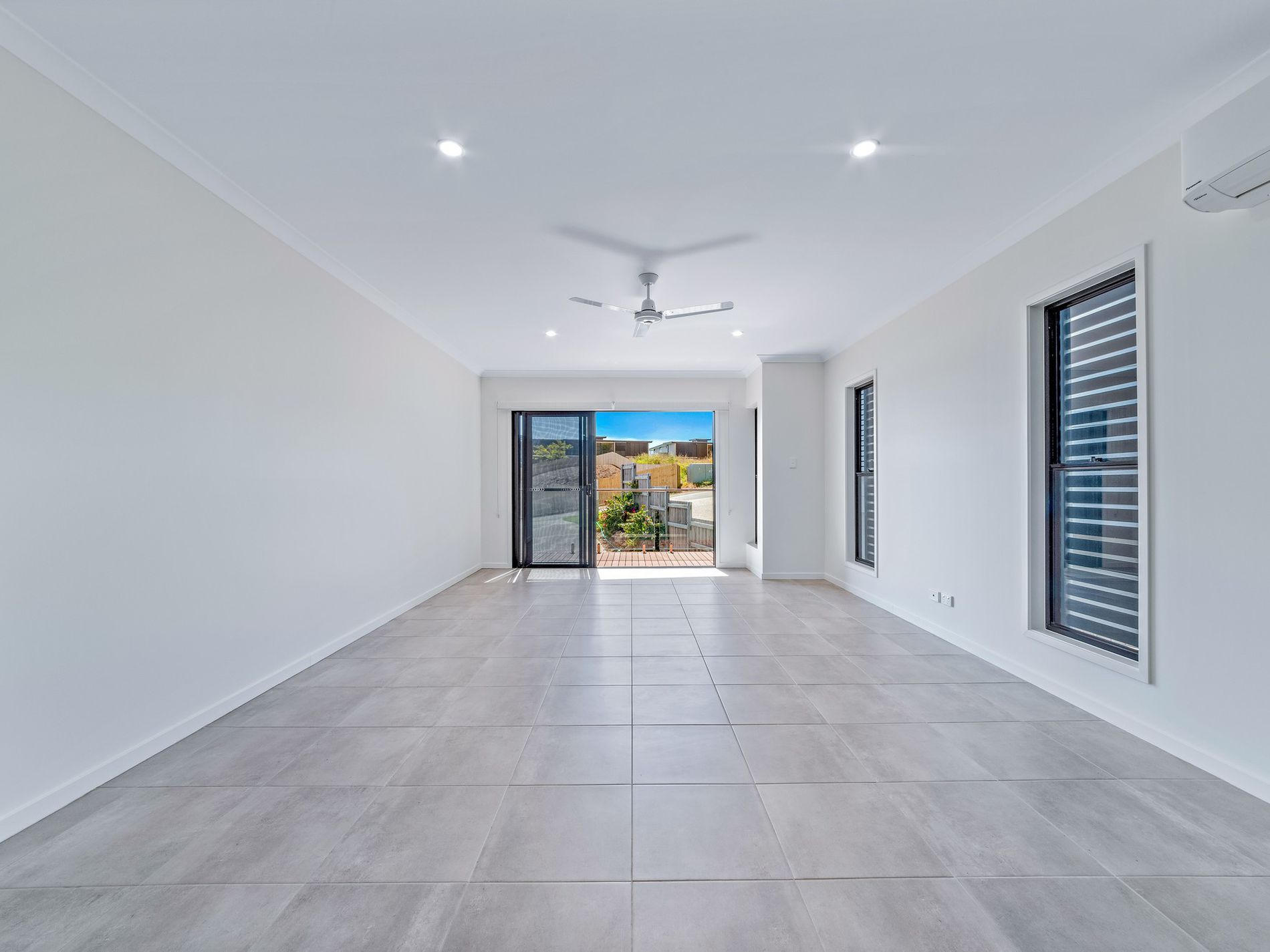 42 Altmann Avenue, Cannonvale