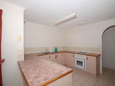 20 BANKSIA PARK DRIVE, Scarness