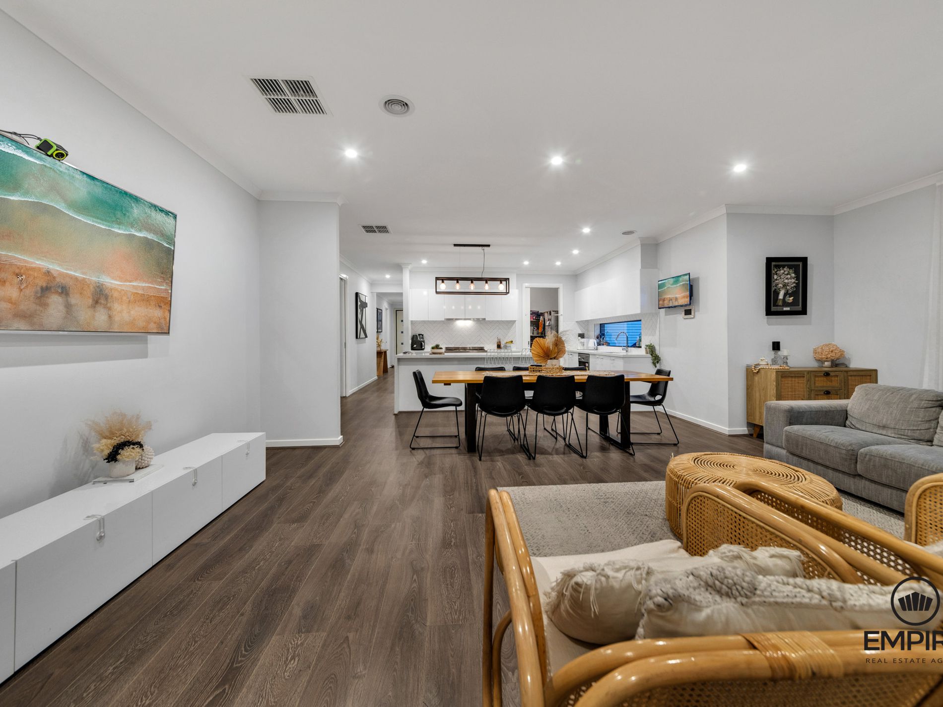 57 Chesney Circuit, Clyde