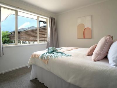 200B Daphne Street, Te Awamutu