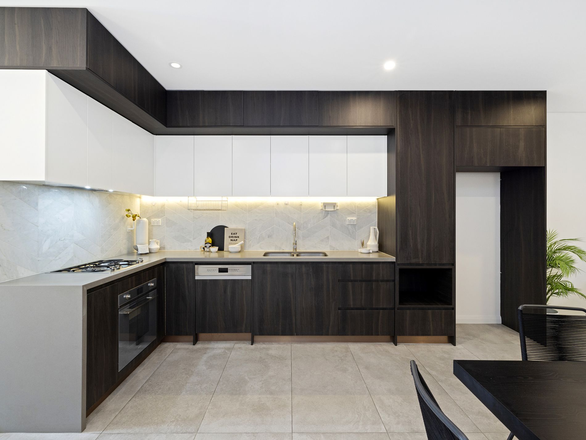 2 / 448 Georges River Road, Croydon Park
