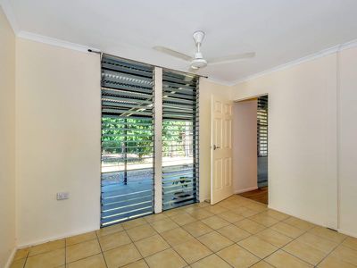 225 Elizabeth Valley Road , Noonamah