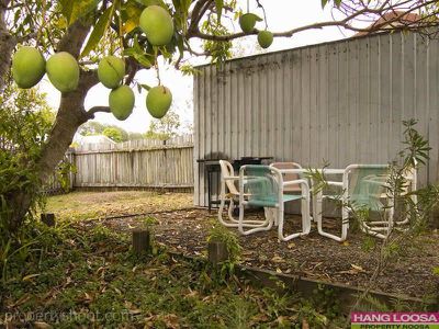 21 Poinciana Avenue, Tewantin