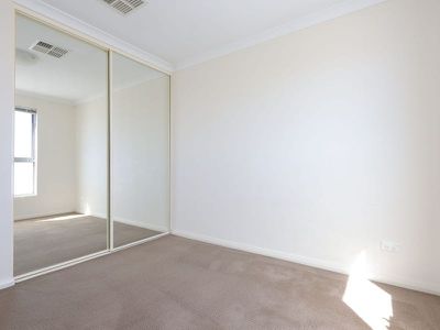 4 / 1 Bally's Turn , Baldivis