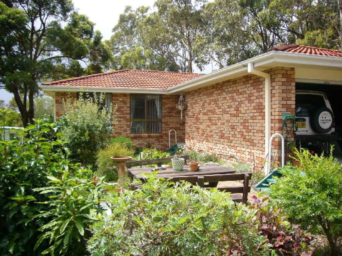 72 Dean Parade, Lemon Tree Passage, Lemon Tree Passage - Thumbnail 2