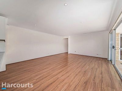 40 Lookout Drive, Yanchep