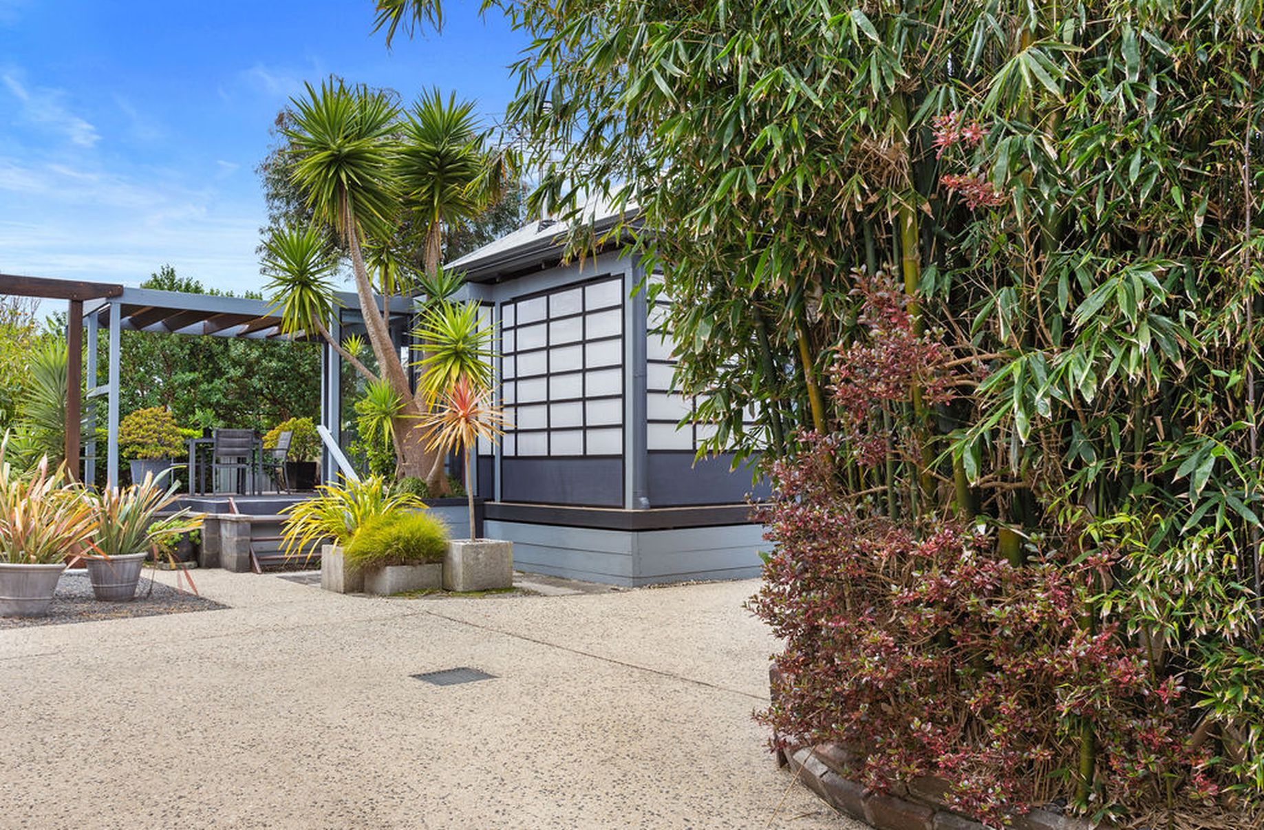 8A McLennan Street, Apollo Bay Goodlife Real Estate Australia