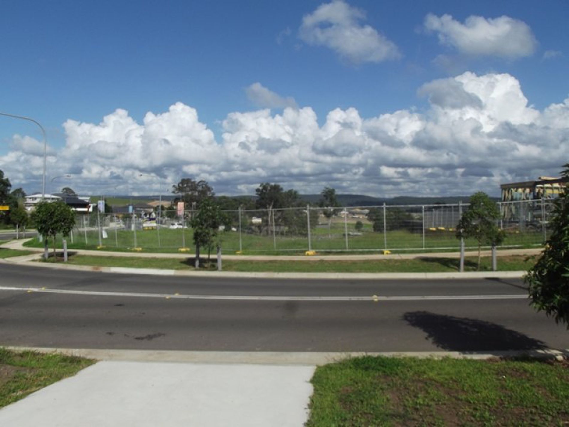 12 / 2 Glenmore Ridge Drive, Glenmore Park