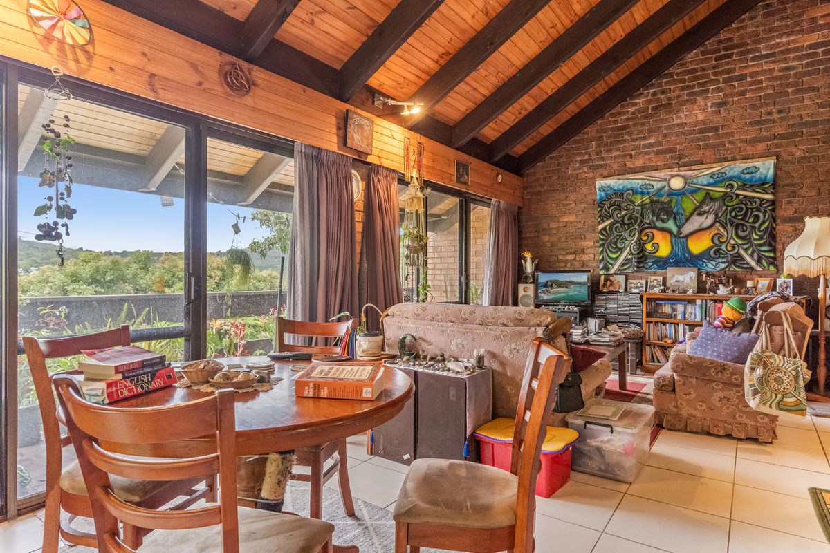 1 / 7 Hurford Place, East Lismore